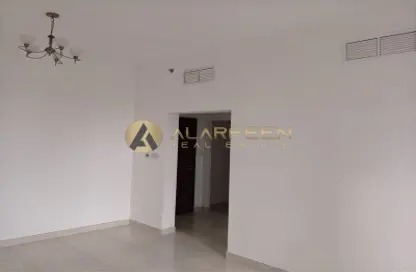 Apartment - 2 Bedrooms - 3 Bathrooms for rent in GMM Tower 1 - Jumeirah Village Circle - Dubai