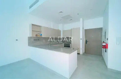 Apartment - 1 Bedroom - 2 Bathrooms for rent in La Riviera Azure - Jumeirah Village Circle - Dubai