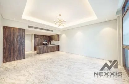 Apartment - 1 Bedroom - 2 Bathrooms for rent in Avenue Residence 4 - Avenue Residence - Al Furjan - Dubai