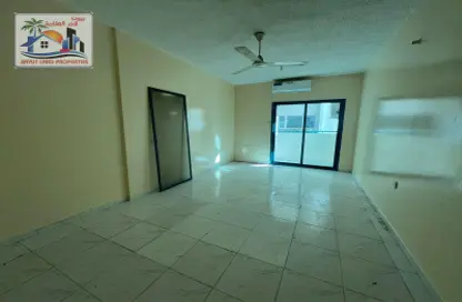 Apartment - 2 Bedrooms - 2 Bathrooms for rent in Al Nad - Al Qasimia - Sharjah