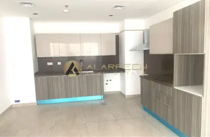 Apartment - 2 Bedrooms - 2 Bathrooms for rent in AG Residence - Jumeirah Village Circle - Dubai