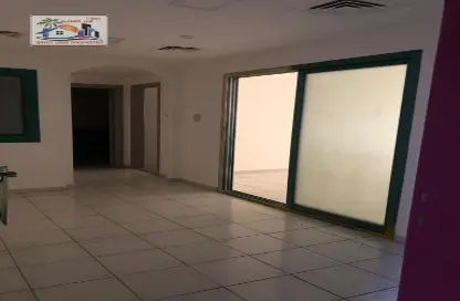 Apartment - Studio - 1 Bathroom for rent in Al Soor - Al Qasimia - Sharjah