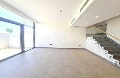 Townhouse - 4 Bedrooms - 4 Bathrooms for sale in Ruba - Arabian Ranches 3 - Dubai