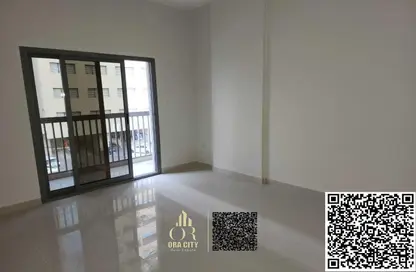 Apartment - 2 Bedrooms - 3 Bathrooms for rent in Al Hamidiya 2 - Al Hamidiya - Ajman