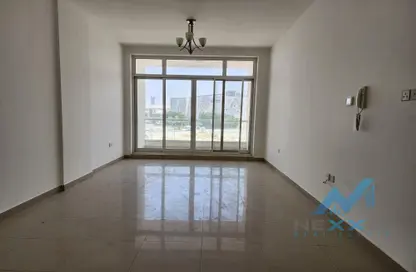 Apartment - 2 Bedrooms - 3 Bathrooms for rent in Sobha Daffodil - Jumeirah Village Circle - Dubai