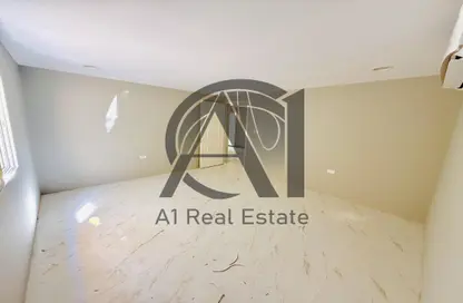 Villa - 3 Bedrooms - 5 Bathrooms for rent in Shaab Al Askar - Zakher - Al Ain