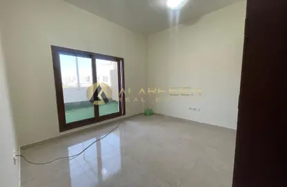 Apartment - 1 Bedroom - 2 Bathrooms for rent in Damisco 2 - Jumeirah Village Circle - Dubai