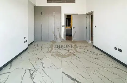 Apartment - 1 Bedroom - 2 Bathrooms for sale in Mag 910 - Mohammed Bin Rashid City - Dubai