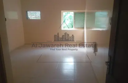 Apartment - 1 Bathroom for rent in Al Naemiya Tower 1 - Al Naemiya Towers - Al Nuaimiya - Ajman