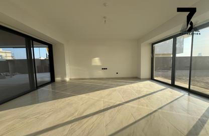 Villa - 5 Bedrooms - 7 Bathrooms for sale in Falcon Island South - Falcon Island - Al Hamra Village - Ras Al Khaimah