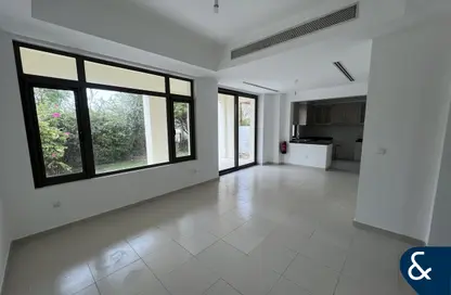 Villa - 4 Bedrooms - 4 Bathrooms for rent in Mira Oasis 1 - Mira Oasis - Reem - Dubai