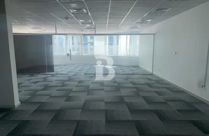 Office Space - Studio - 1 Bathroom for rent in HDS Business Centre - JLT Cluster M - Jumeirah Lake Towers - Dubai