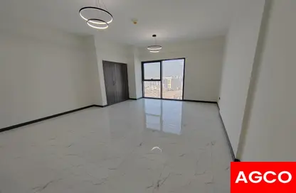 Apartment - 2 Bathrooms for sale in Rukan 1 - Rukan - Dubai