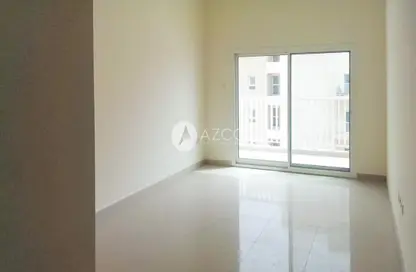 Apartment - 1 Bedroom - 2 Bathrooms for sale in Centrium Tower 2 - Centrium Towers - Dubai Production City (IMPZ) - Dubai