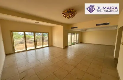 Townhouse - 3 Bedrooms - 3 Bathrooms for sale in The Townhouses at Al Hamra Village - Al Hamra Village - Ras Al Khaimah