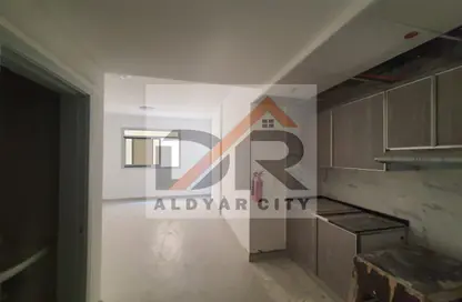 Apartment - Studio - 1 Bathroom for rent in Ajman Corniche Residences - Ajman Corniche Road - Ajman