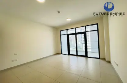 Apartment - 1 Bedroom - 2 Bathrooms for rent in Mirdif - Dubai