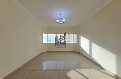 Apartment - 2 Bedrooms - 2 Bathrooms for rent in Bukhara Street - Al Nahda - Sharjah