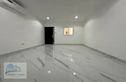 Apartment - 1 Bedroom - 1 Bathroom for rent in Khalifa City A Villas - Khalifa City A - Khalifa City - Abu Dhabi