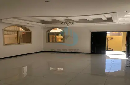 Villa - 5 Bedrooms - 6 Bathrooms for sale in Al Rawda 2 Villas - Al Rawda 2 - Al Rawda - Ajman