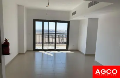 Apartment - 2 Bedrooms - 2 Bathrooms for rent in SAFI 2A - Town Square - Dubai