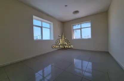 Apartment - 1 Bedroom - 1 Bathroom for rent in Al Nada Tower - Al Nahda - Sharjah