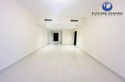 Apartment - 1 Bedroom - 2 Bathrooms for rent in Duja Tower - Sheikh Zayed Road - Dubai