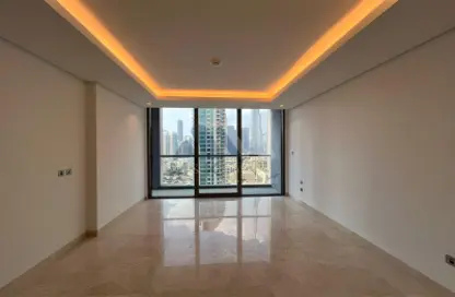 Apartment - 1 Bedroom - 2 Bathrooms for rent in The Sterling West - The Sterling - Business Bay - Dubai