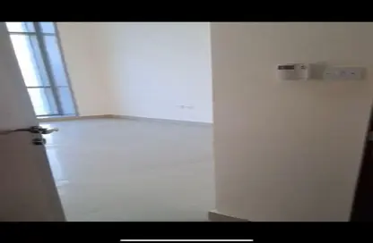 Apartment - 2 Bedrooms - 3 Bathrooms for rent in The Icon Casa 2 - Al Rashidiya 3 - Al Rashidiya - Ajman