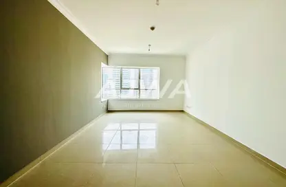 Apartment - 1 Bedroom - 2 Bathrooms for rent in V3 Tower - JLT Cluster V - Jumeirah Lake Towers - Dubai