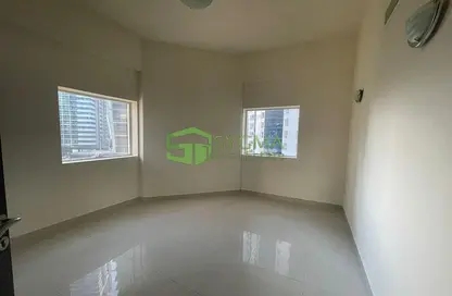 Apartment - 1 Bathroom for sale in New Dubai Gate 1 - JLT Cluster Q - Jumeirah Lake Towers - Dubai