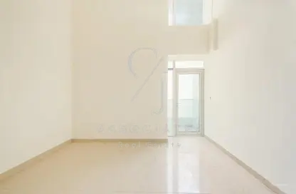 Duplex - 1 Bedroom - 2 Bathrooms for sale in Wind Tower 2 - JLT Cluster B - Jumeirah Lake Towers - Dubai