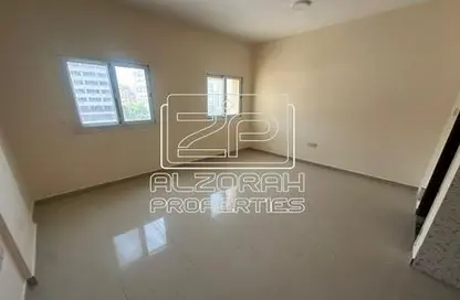 Apartment - 1 Bathroom for rent in Al Mujarrah - Al Sharq - Sharjah