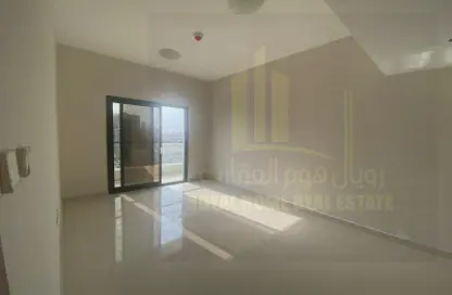 Apartment - 2 Bedrooms - 2 Bathrooms for rent in Sheikh Khalifa Bin Zayed Street - Ajman