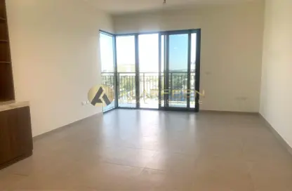 Apartment - 1 Bedroom - 1 Bathroom for rent in The Diplomat Residences - Town Square - Dubai