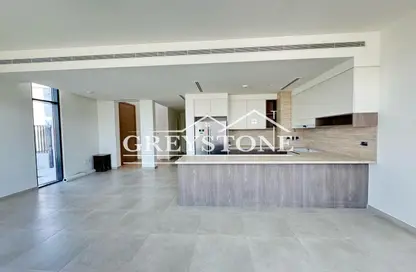 Townhouse - 3 Bedrooms - 4 Bathrooms for sale in Mudon Al Ranim 2 - Mudon - Dubai