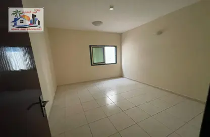 Apartment - 2 Bedrooms - 2 Bathrooms for rent in Al Majaz 3 - Al Majaz - Sharjah