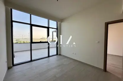 Apartment - 1 Bedroom - 1 Bathroom for sale in AZIZI Riviera 26 - Meydan One - Meydan - Dubai