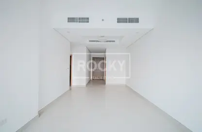 Apartment - 1 Bedroom - 1 Bathroom for rent in The Bay - Business Bay - Dubai