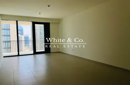 Apartment - 2 Bedrooms - 3 Bathrooms for rent in BLVD Heights Tower 1 - BLVD Heights - Downtown Dubai - Dubai