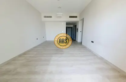 Apartment - 2 Bedrooms - 3 Bathrooms for rent in Rose Residence - Al Furjan - Dubai