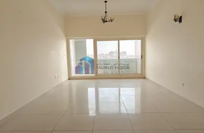 Apartment - 2 Bedrooms - 3 Bathrooms for rent in Al Mamzar - Deira - Dubai