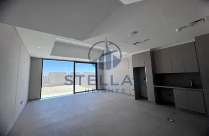 Villa - 2 Bedrooms - 3 Bathrooms for sale in MAG Eye - District 7 - Mohammed Bin Rashid City - Dubai