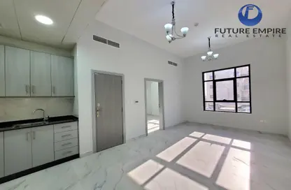 Apartment - 1 Bedroom - 2 Bathrooms for rent in Liwan - Dubai Land - Dubai