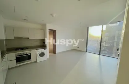 Apartment - 2 Bedrooms - 2 Bathrooms for rent in Sobha Creek Vistas Tower B - Sobha Hartland - Mohammed Bin Rashid City - Dubai