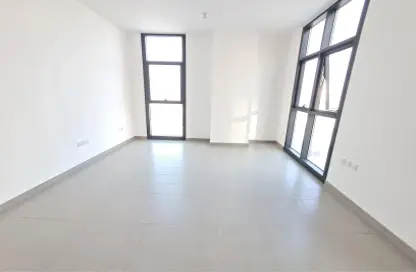 Apartment - Studio - 1 Bathroom for rent in Souks Residential - Al Mamsha - Muwaileh - Sharjah