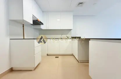 Apartment - 1 Bedroom - 1 Bathroom for rent in Expo Village Residences 3A - Expo Village Residences - Expo City - Dubai