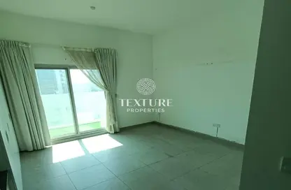 Apartment - 1 Bathroom for rent in Bella Rose - Al Barsha South - Al Barsha - Dubai