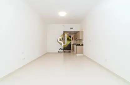 صورة لـ غرفة فارغة شقة - 1 حمام للايجار في المطينة - ديرة - دبي ، صورة رقم 1