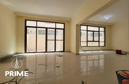 Villa - 3 Bedrooms - 4 Bathrooms for rent in Al Maqtaa village - Al Maqtaa - Abu Dhabi